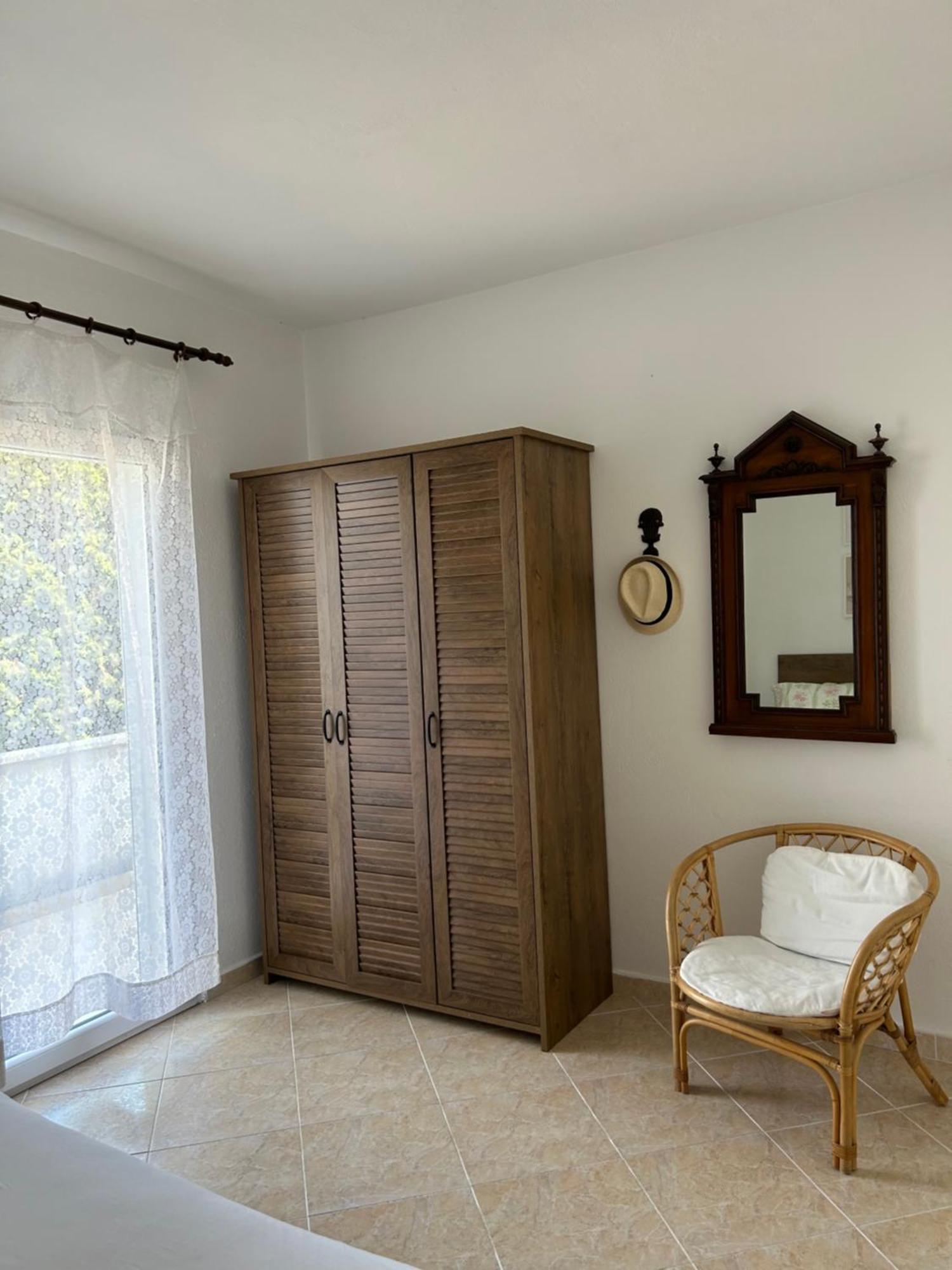Apartments Villa Diha Korcula Town Exterior photo