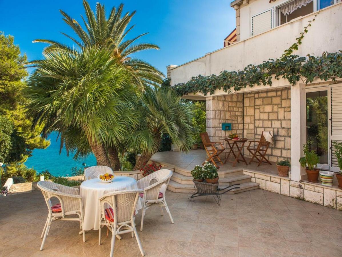 Apartments Villa Diha Korcula Town Exterior photo